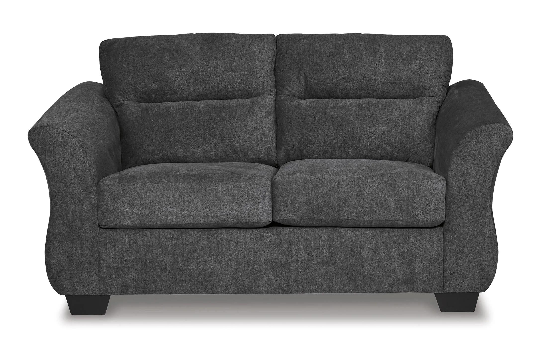 Miravel Loveseat