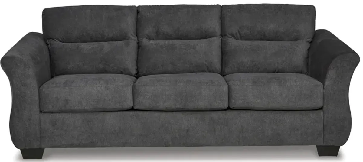 Miravel Sofa