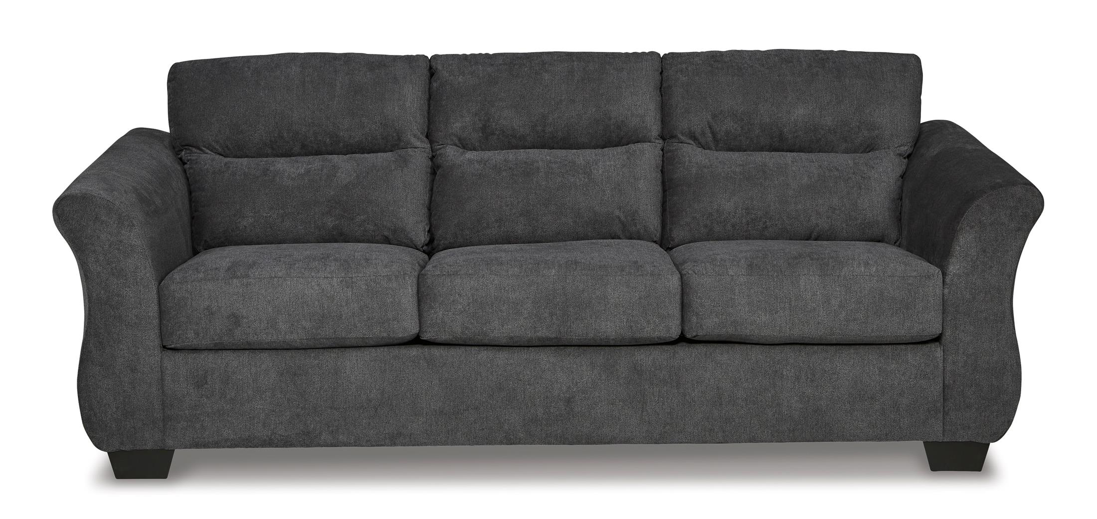 Miravel Sofa