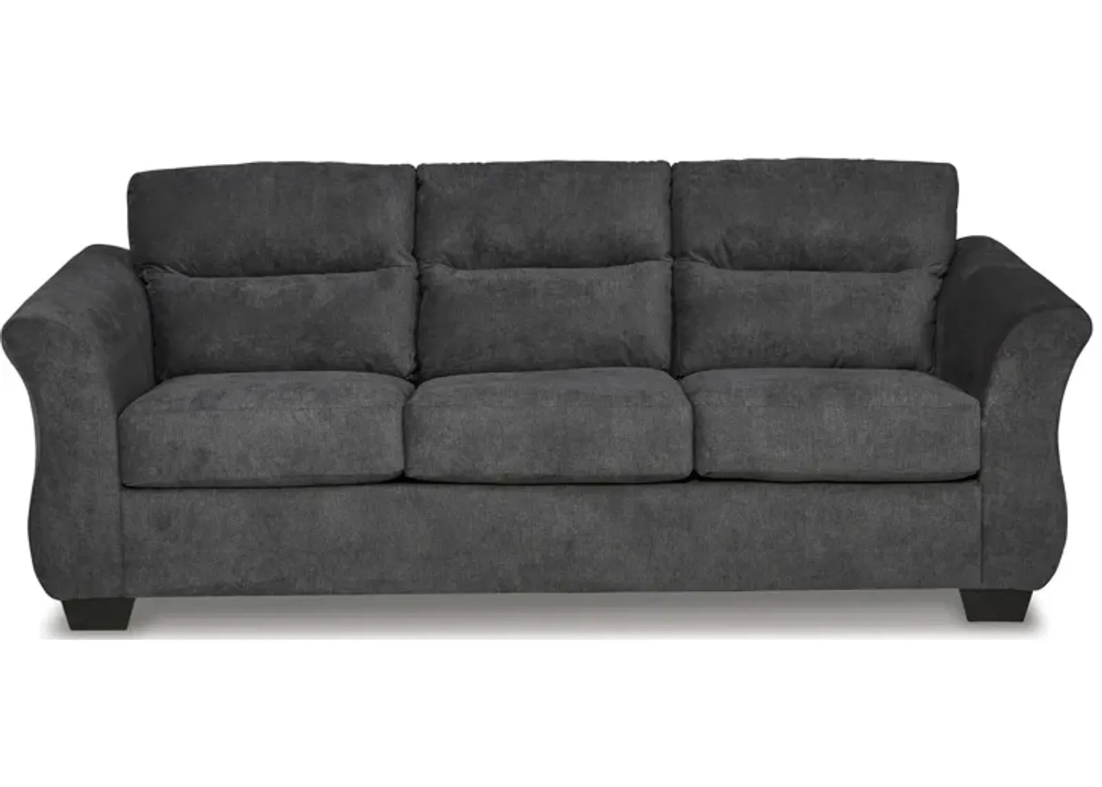 Miravel Queen Sofa Sleeper