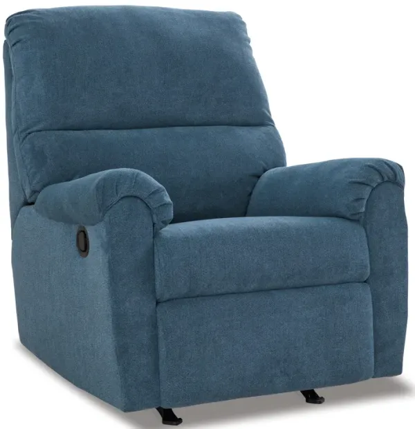 Miravel Recliner