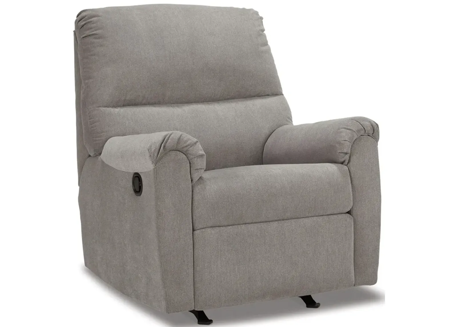 Miravel Recliner