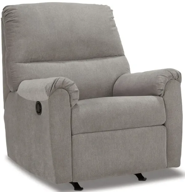Miravel Recliner