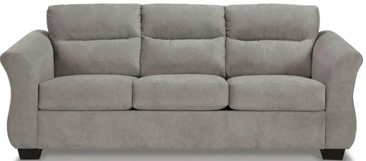 Miravel Sofa