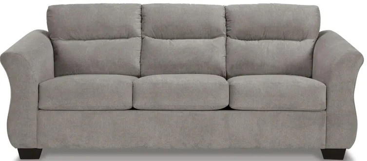 Miravel Queen Sofa Sleeper