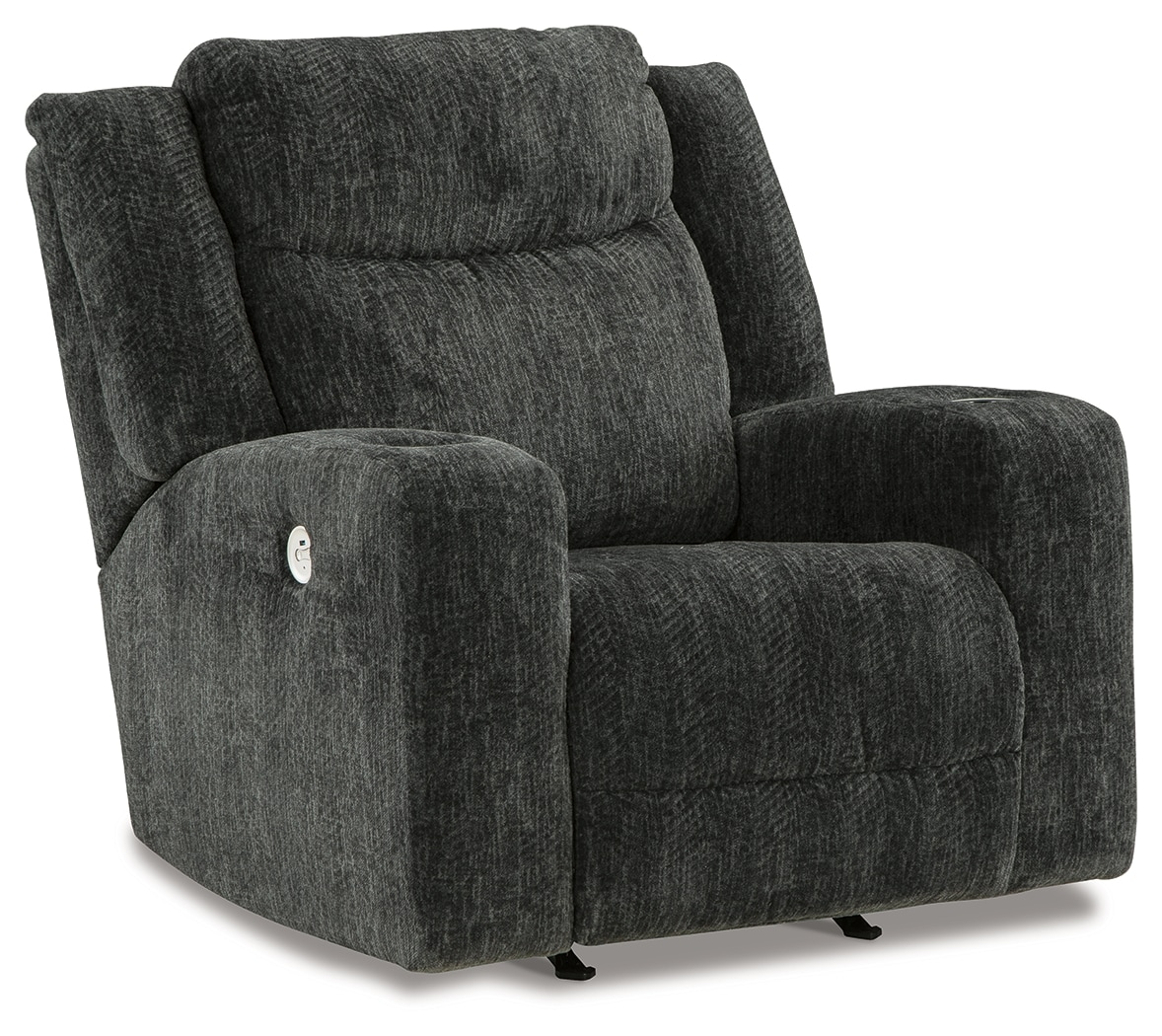 Martinglenn Power Rocker Recliner