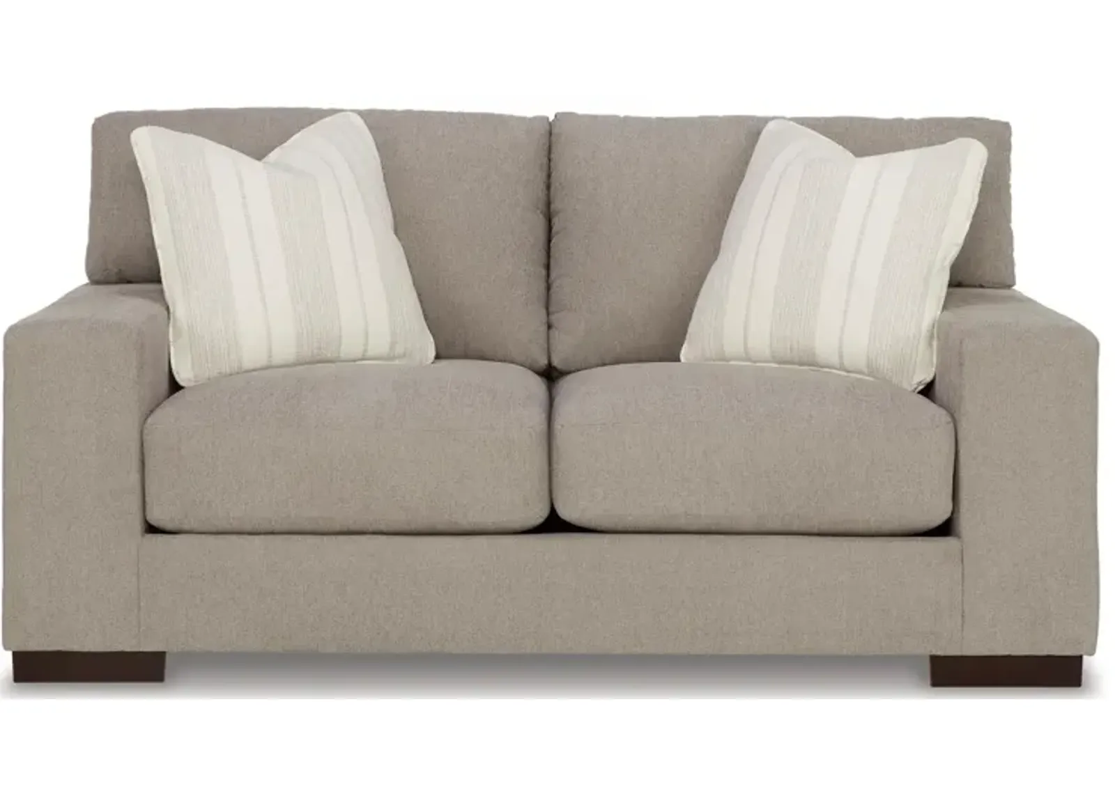 Maggie Loveseat