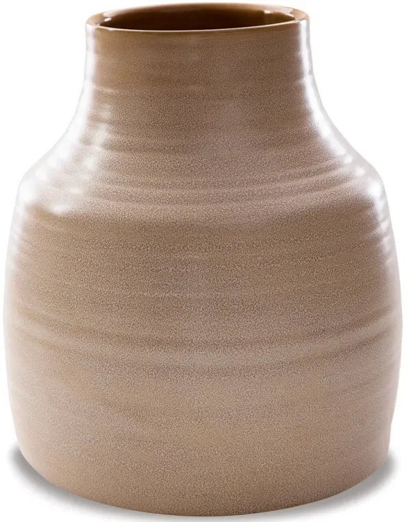 Millcott Vase