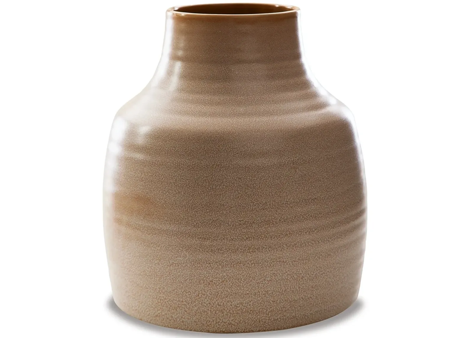 Millcott Vase