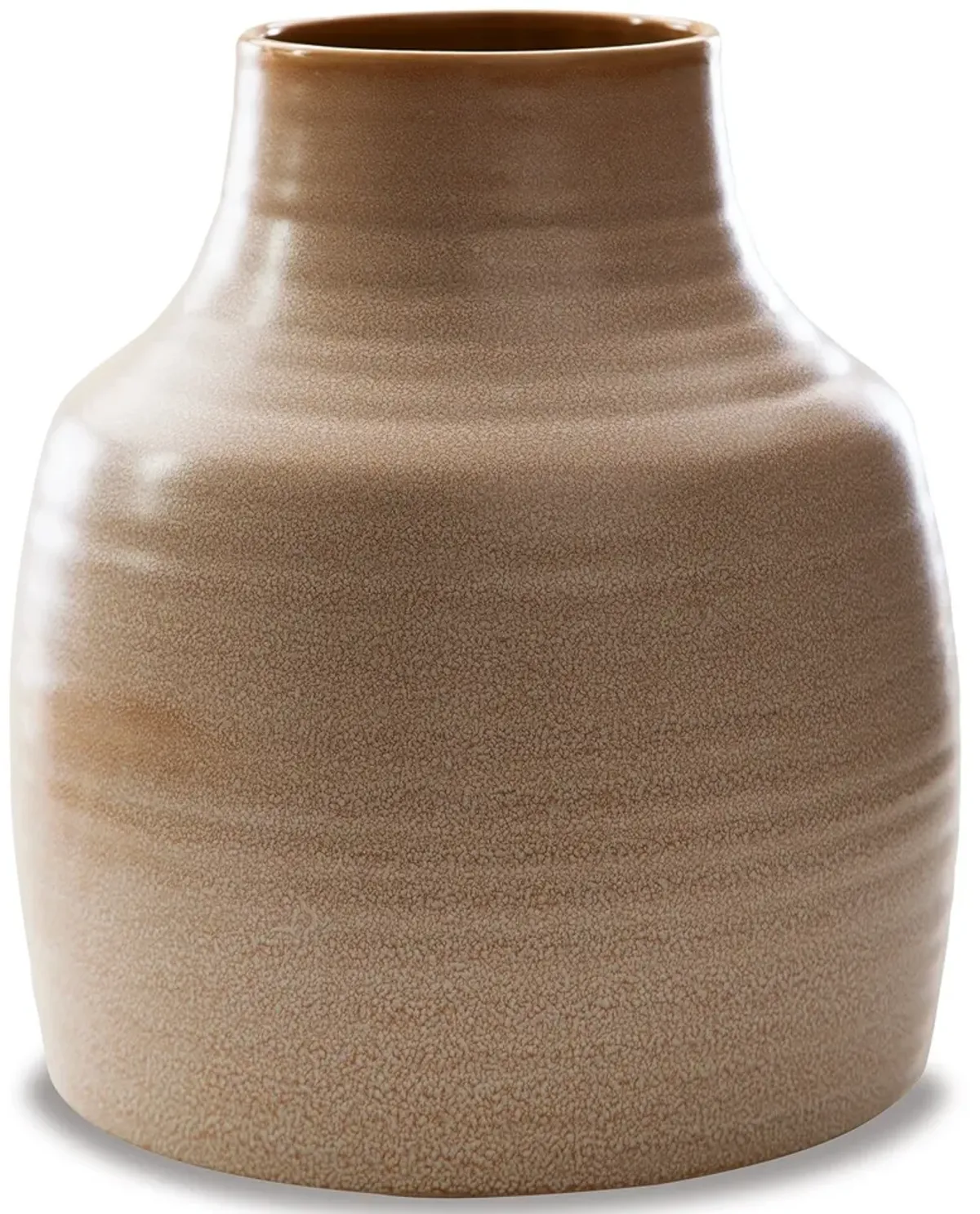 Millcott Vase