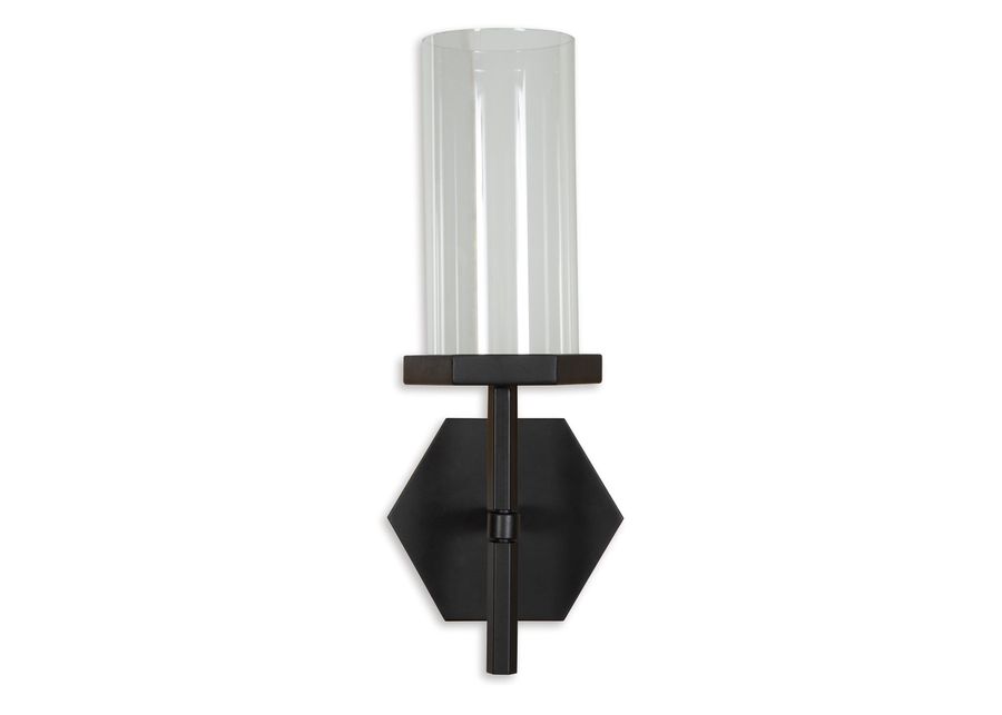 Teelston Wall Sconce