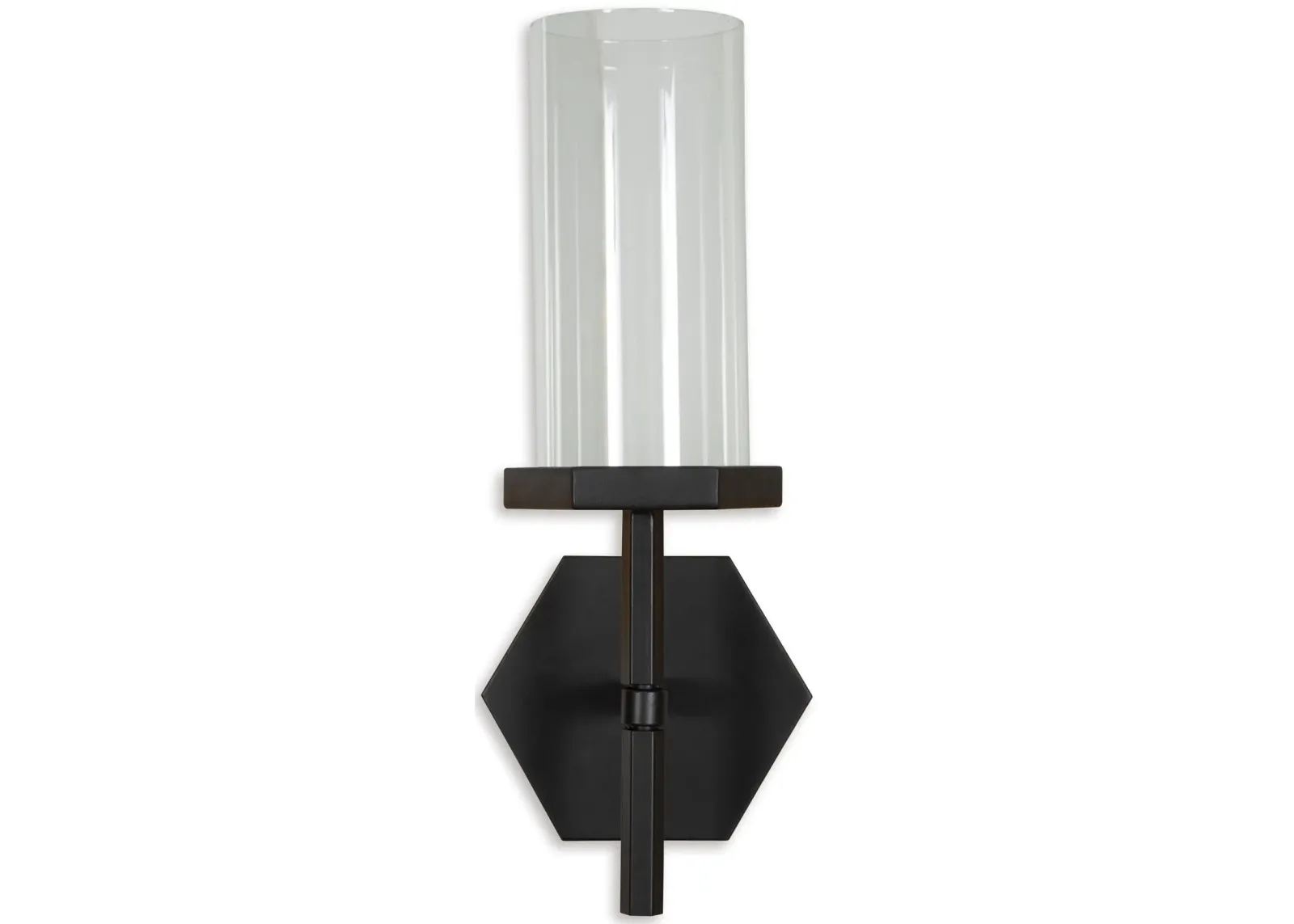 Teelston Wall Sconce