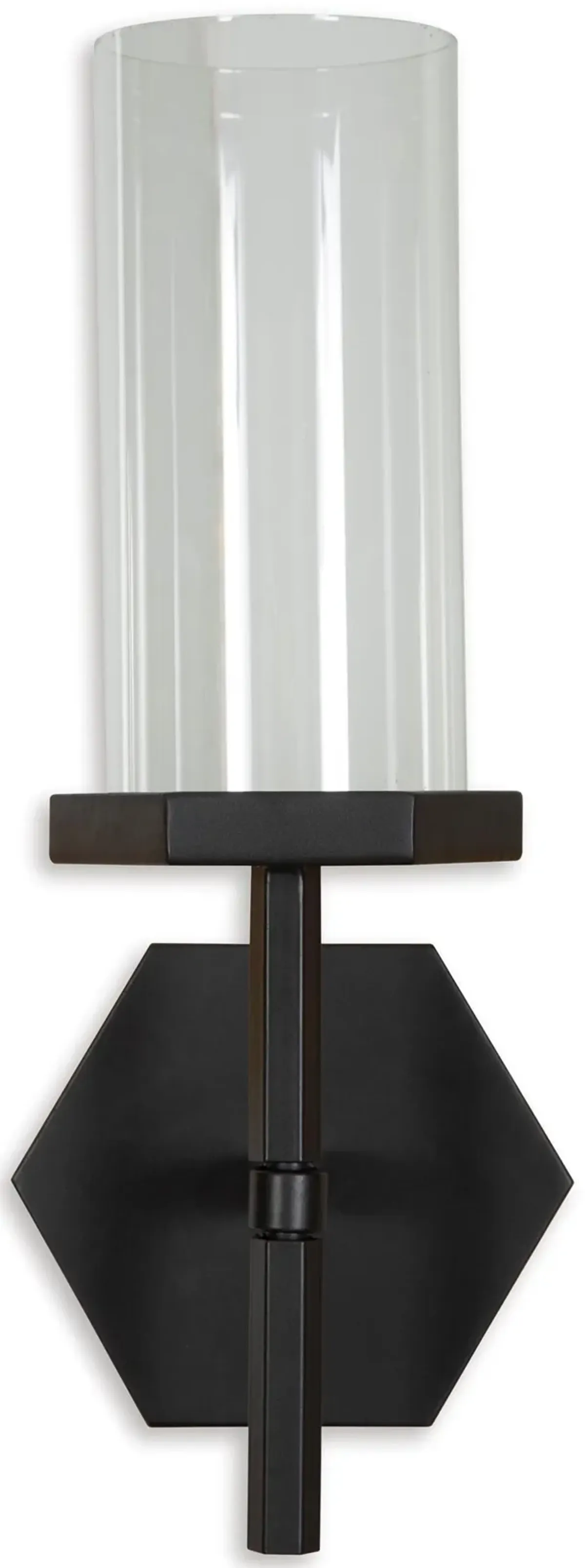 Teelston Wall Sconce