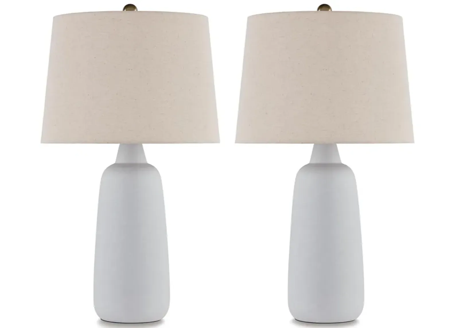 Avianic Table Lamp (Set of 2)