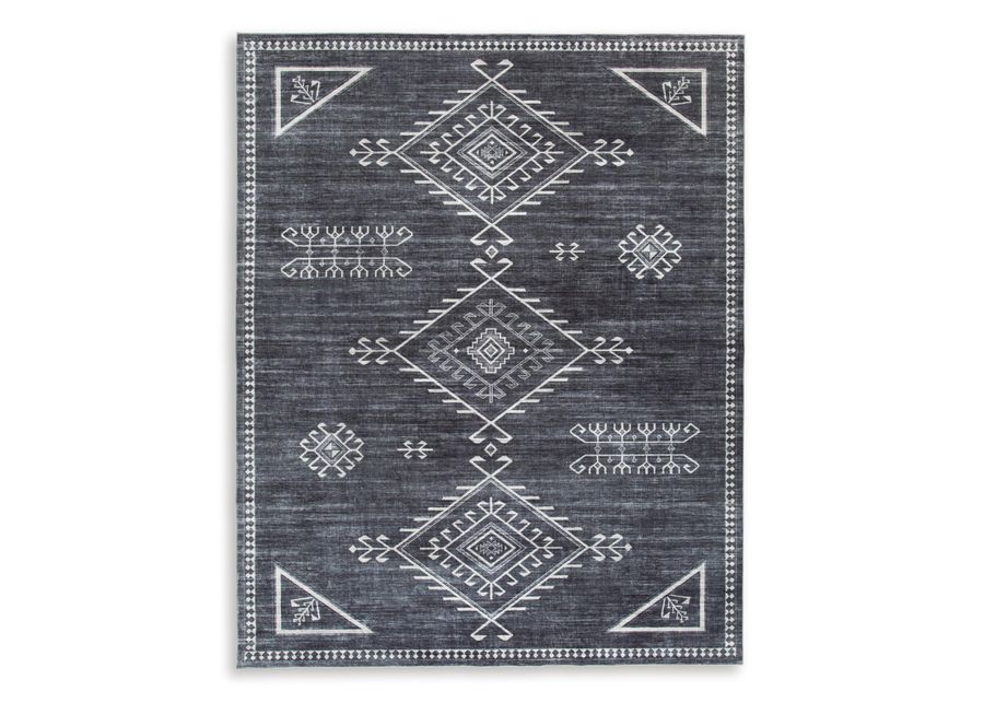 Arloman 7'5" x 9'6" Rug