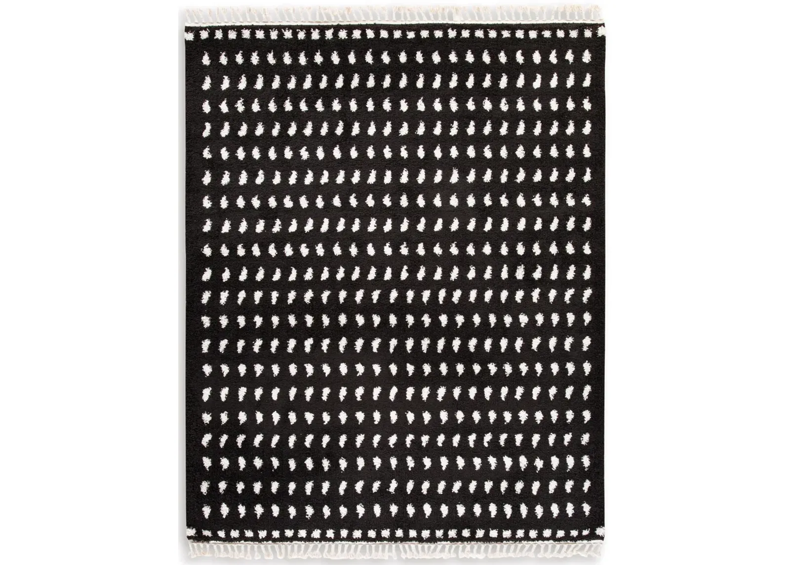 Minston 8' x 10' Rug