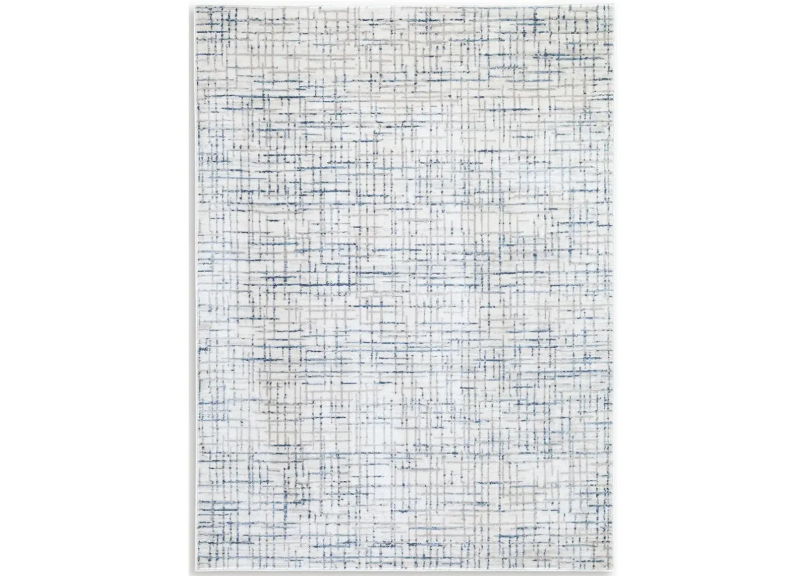 Beckfille 8' x 10' Rug