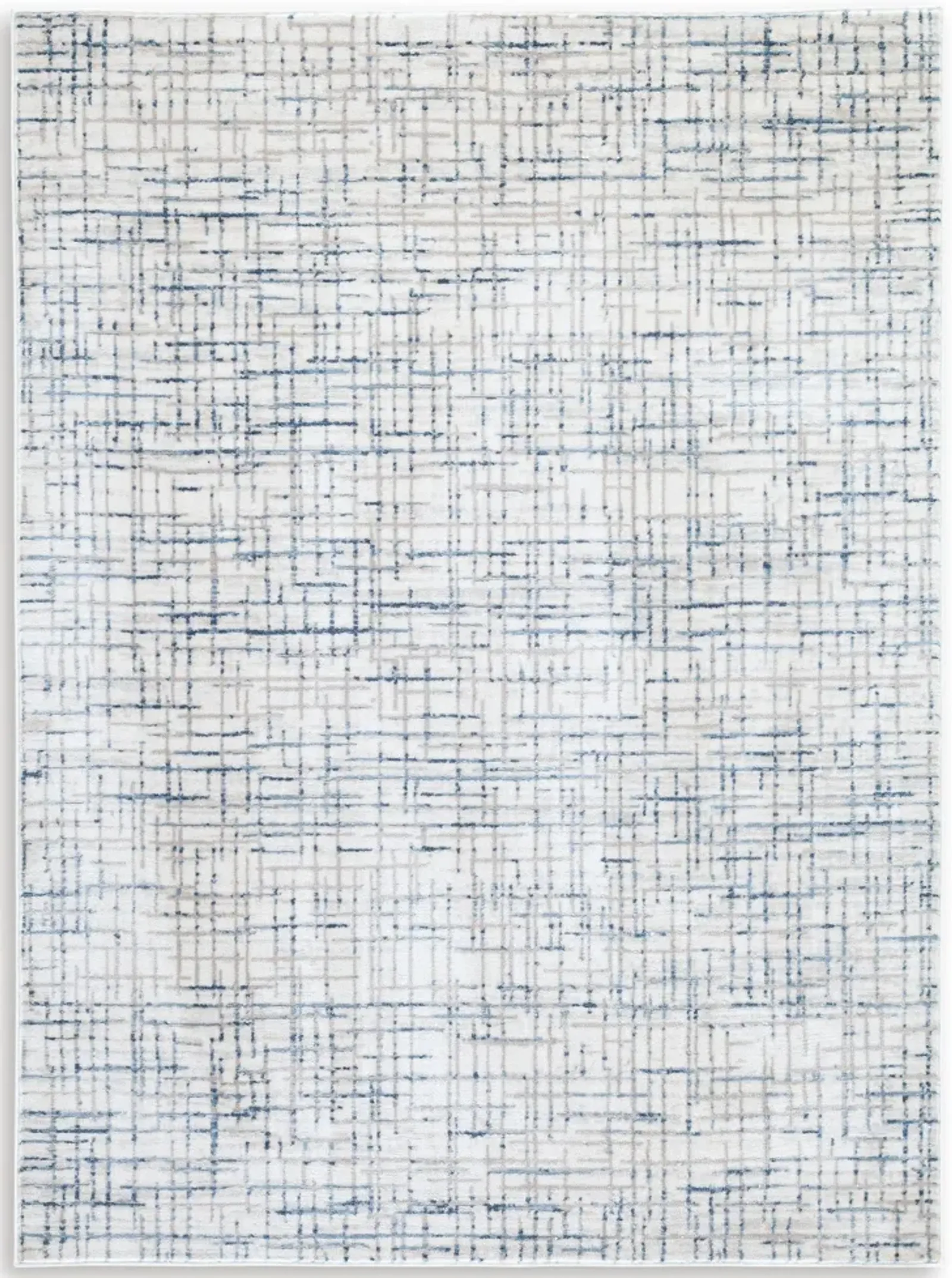 Beckfille 8' x 10' Rug