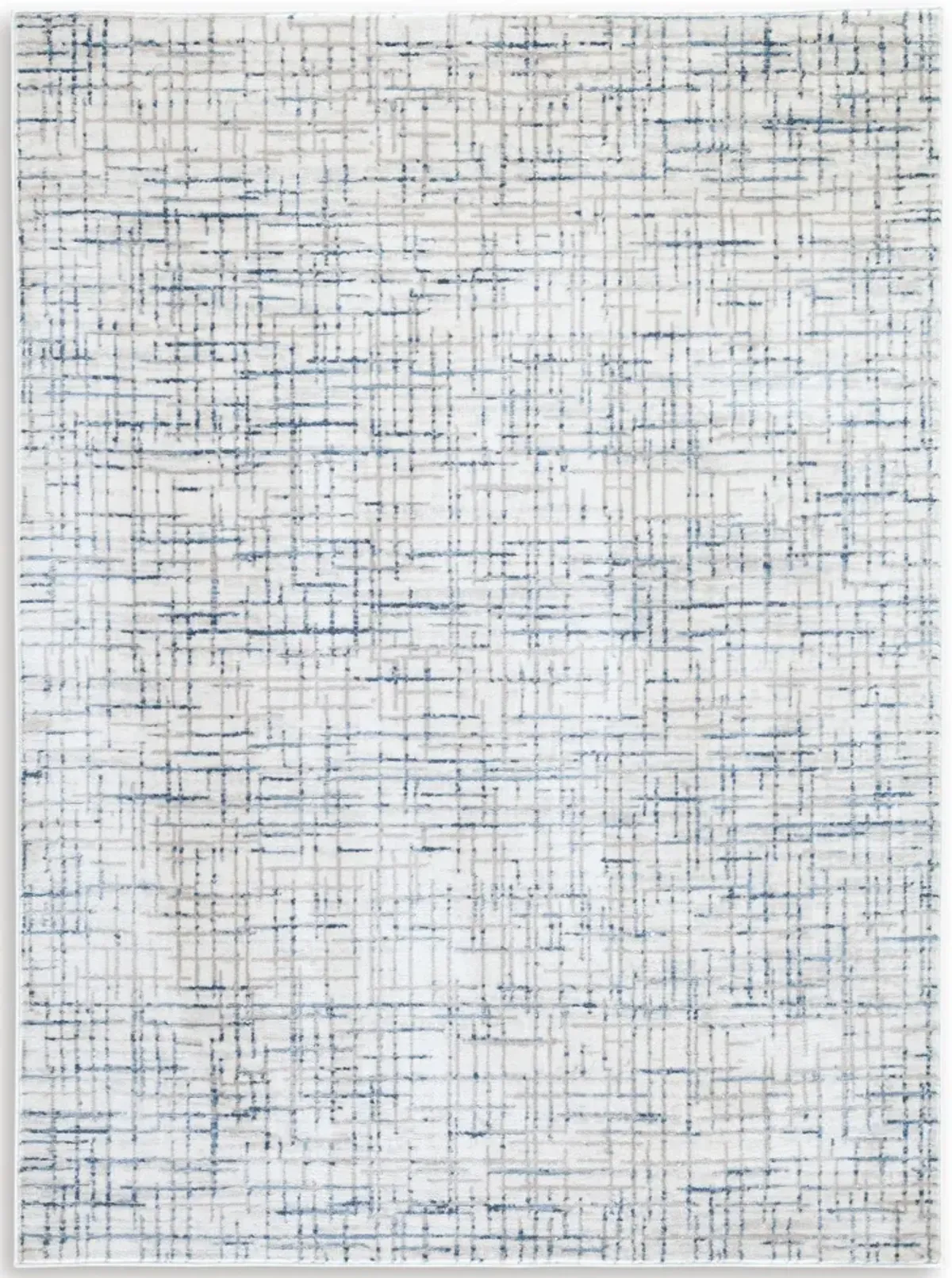 Beckfille 5' x 7' Rug