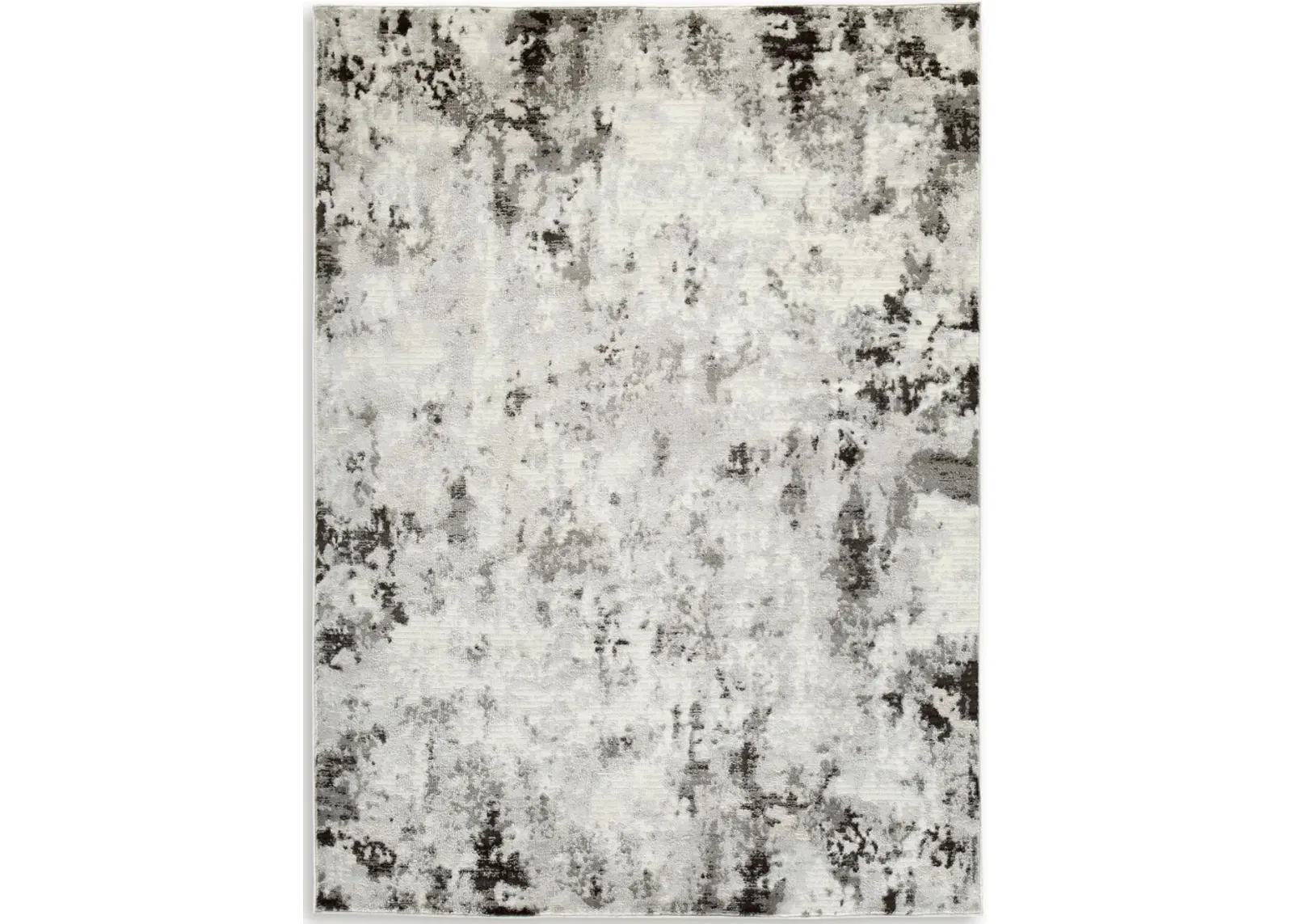 Greyland 5' x 7' Rug