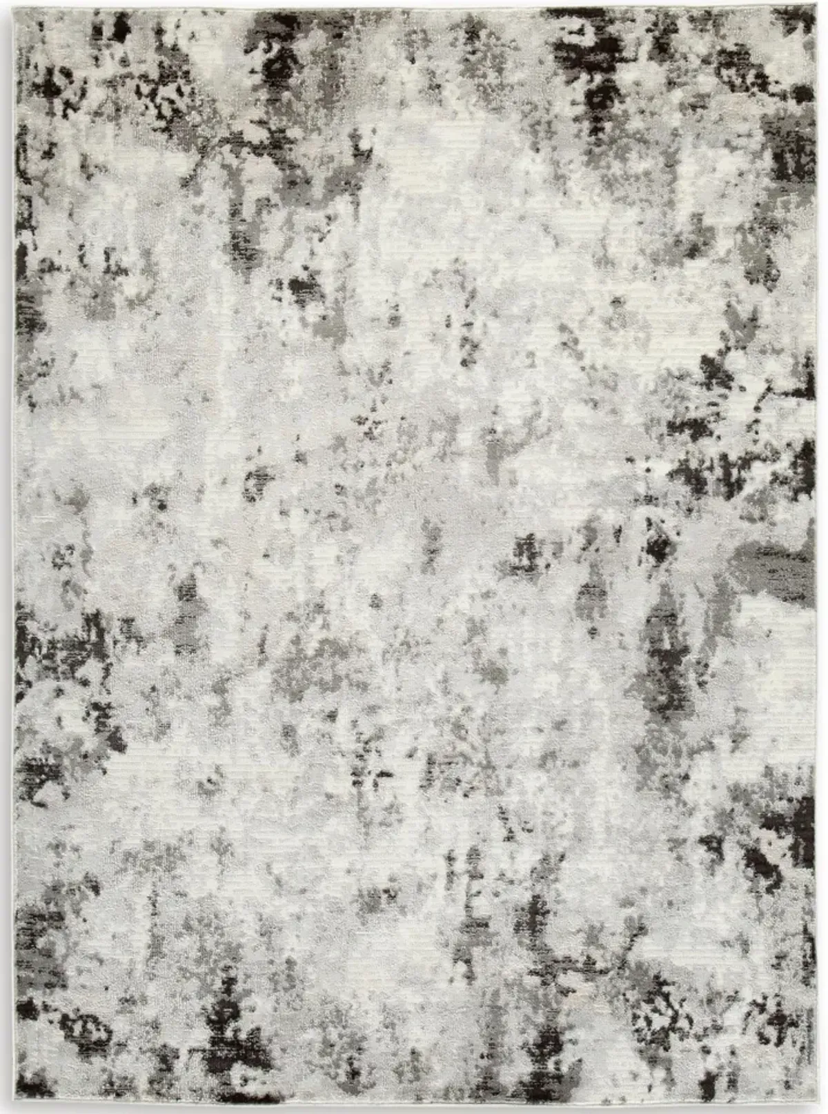 Greyland 5' x 7' Rug