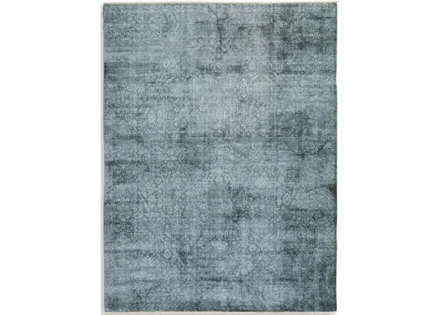 Rhysill 8' x 10' Rug