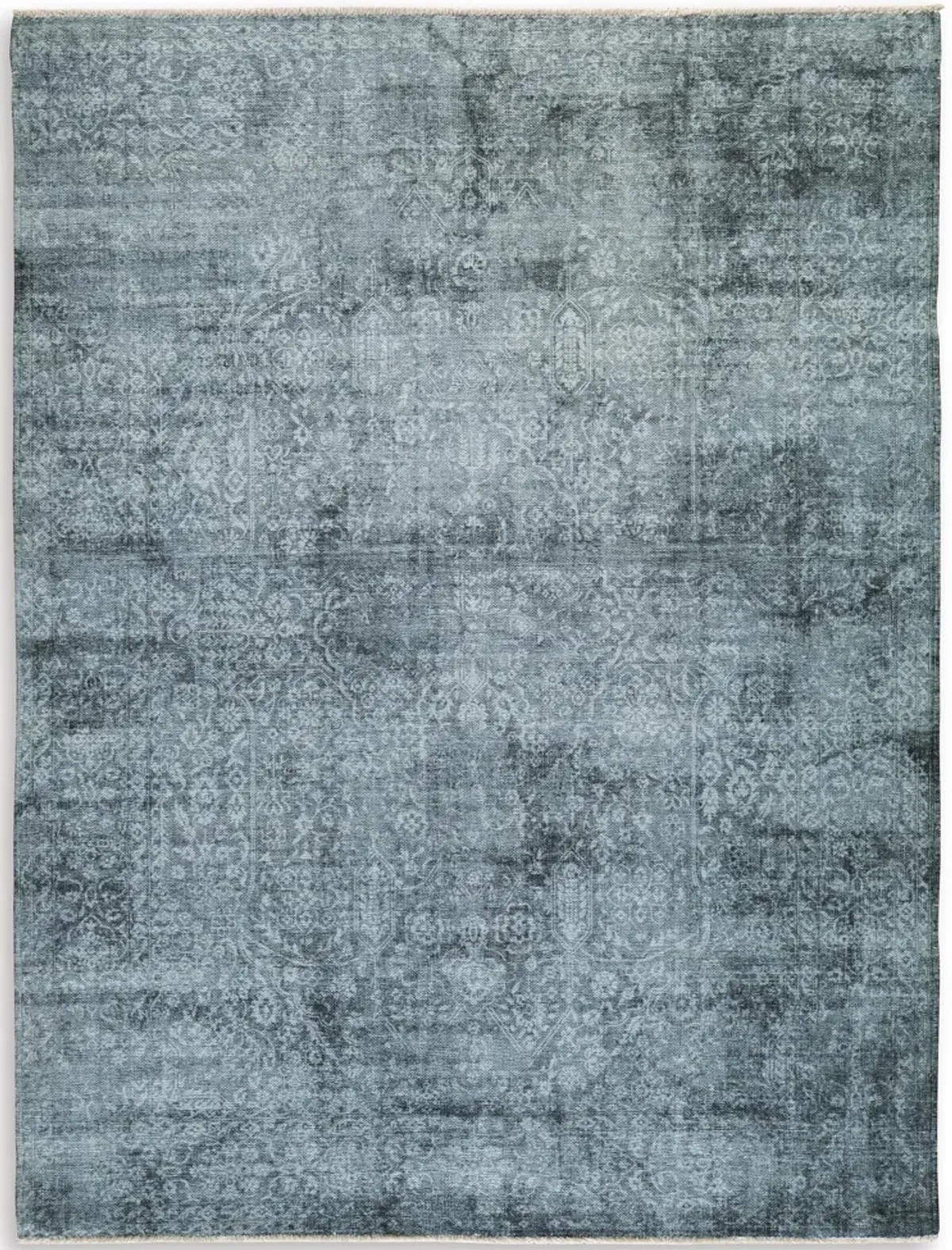 Rhysill 5' x 7' Rug