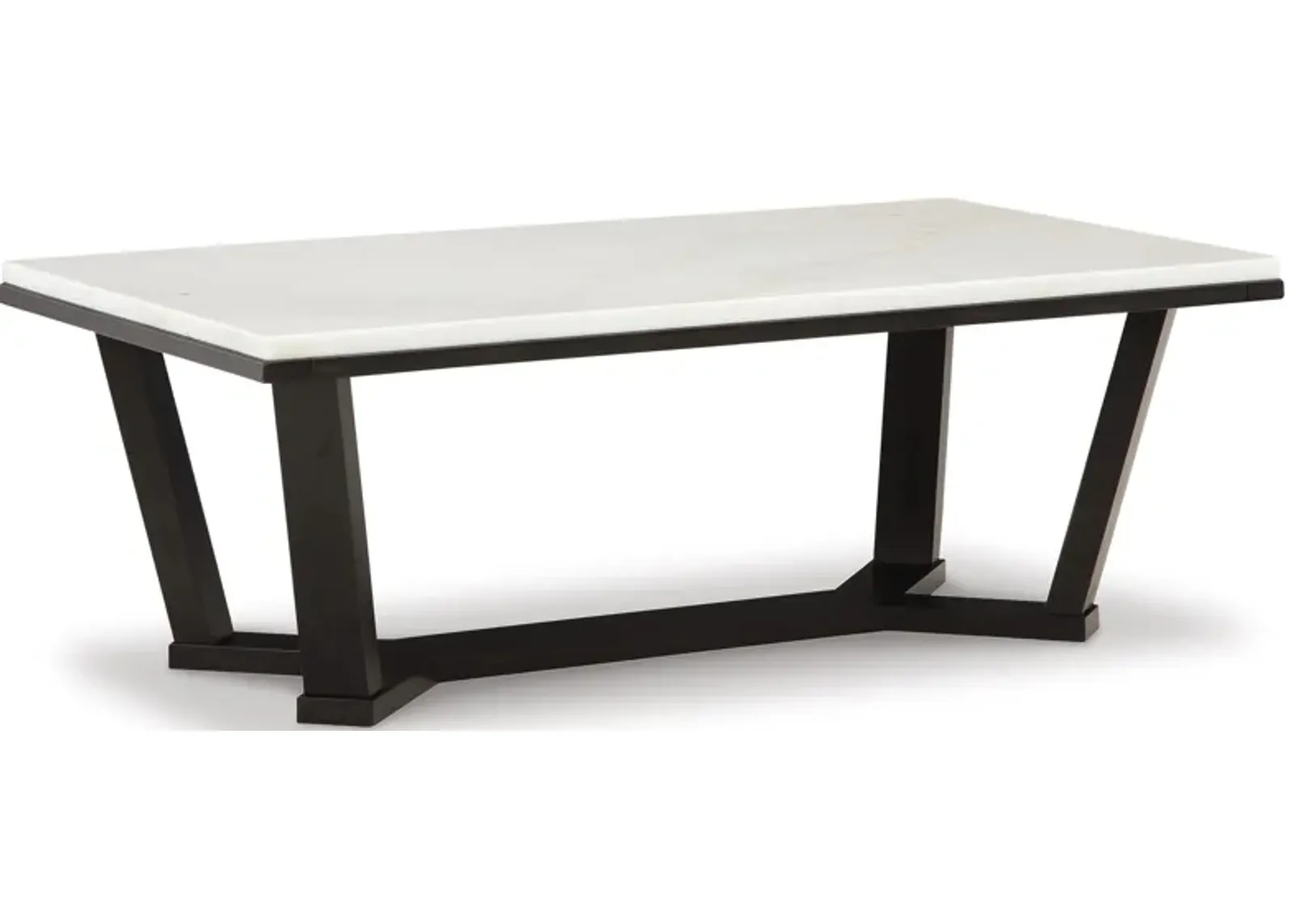 Fostead Coffee Table