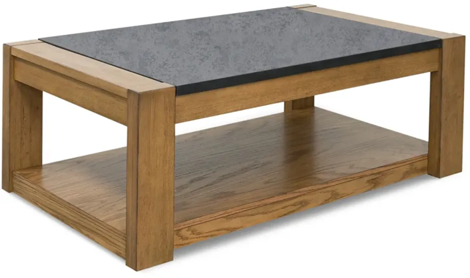 Quentina Lift-Top Coffee Table