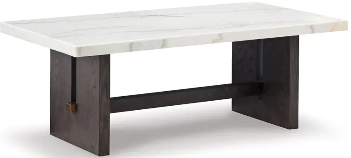 Burkhaus Coffee Table