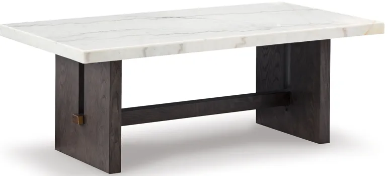 Burkhaus Coffee Table