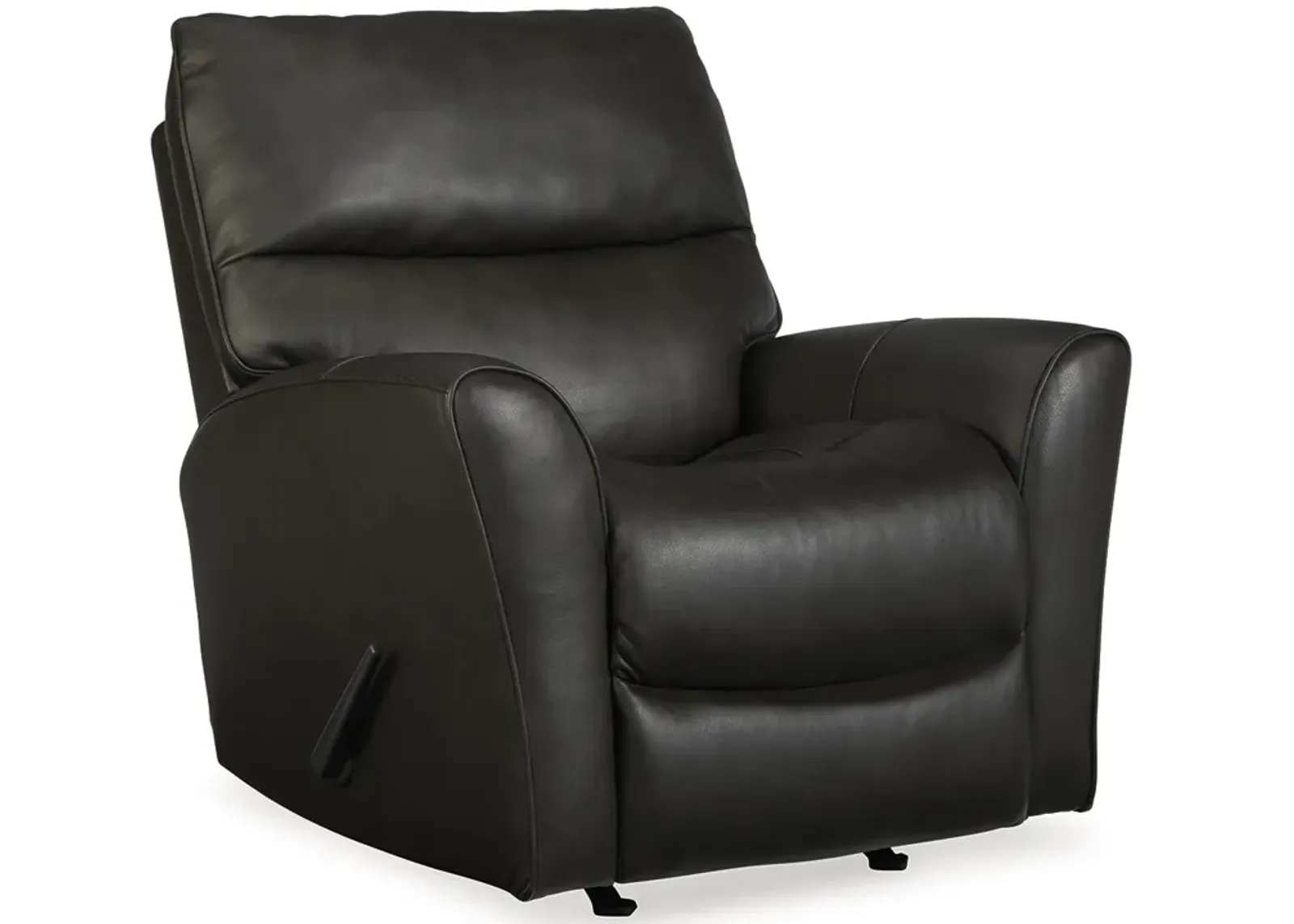 McAleer Recliner