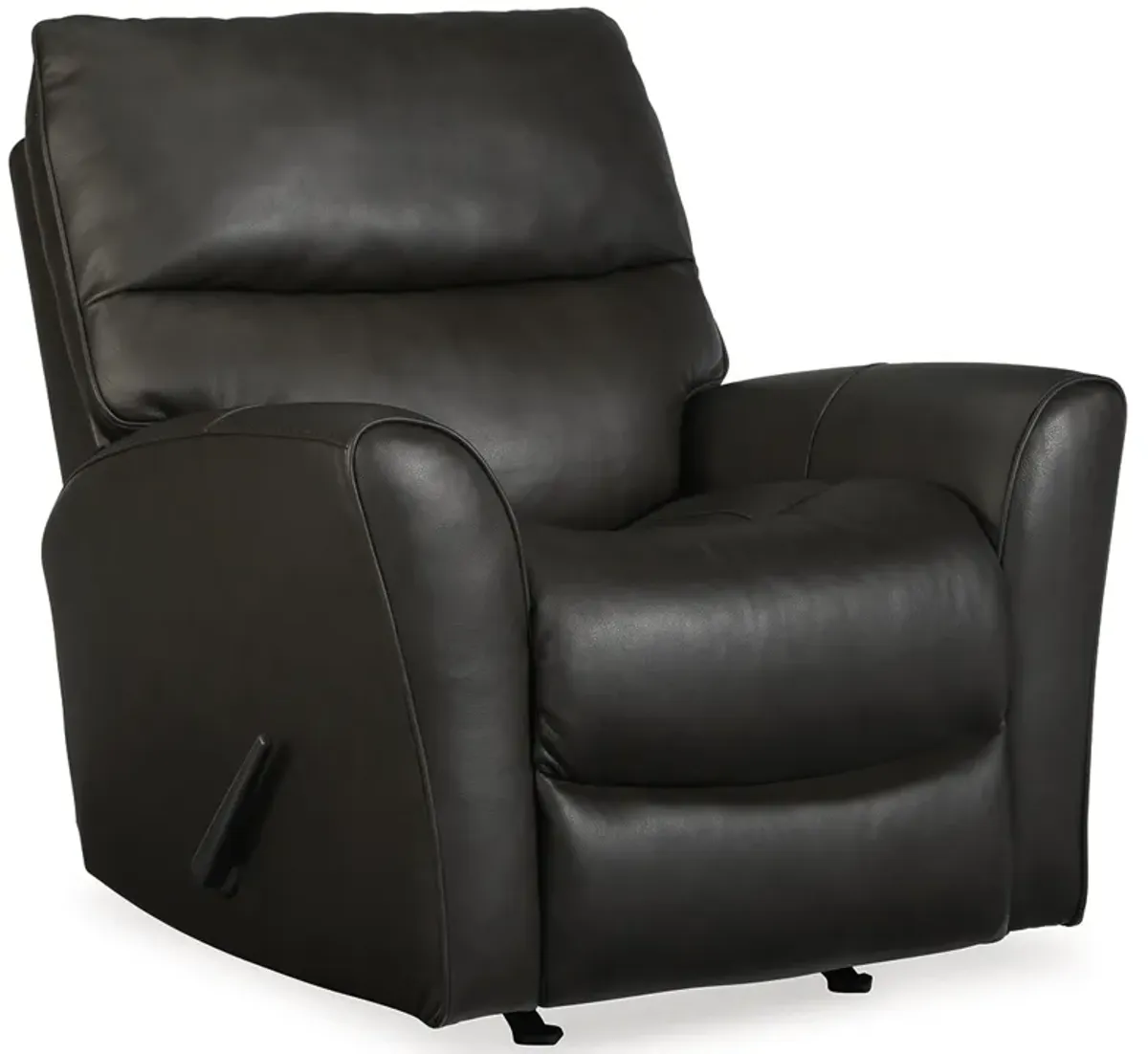 McAleer Recliner