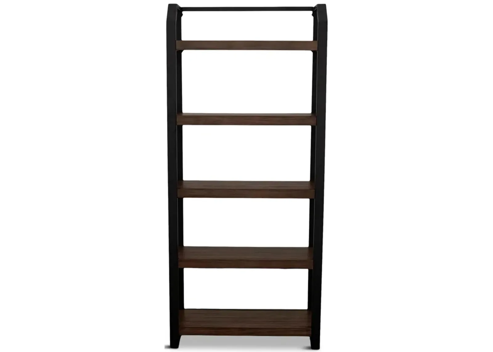 Harvey Bookcase