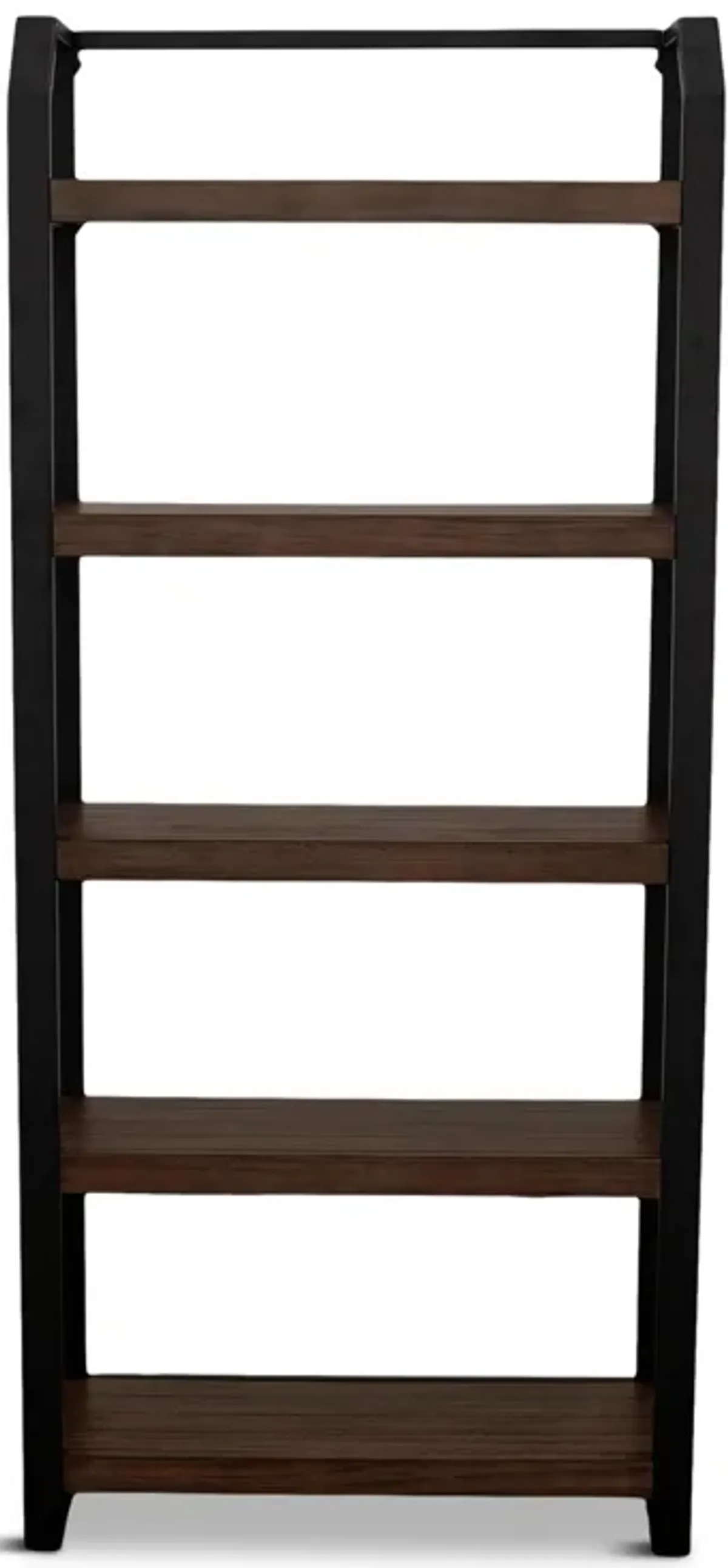 Harvey Bookcase