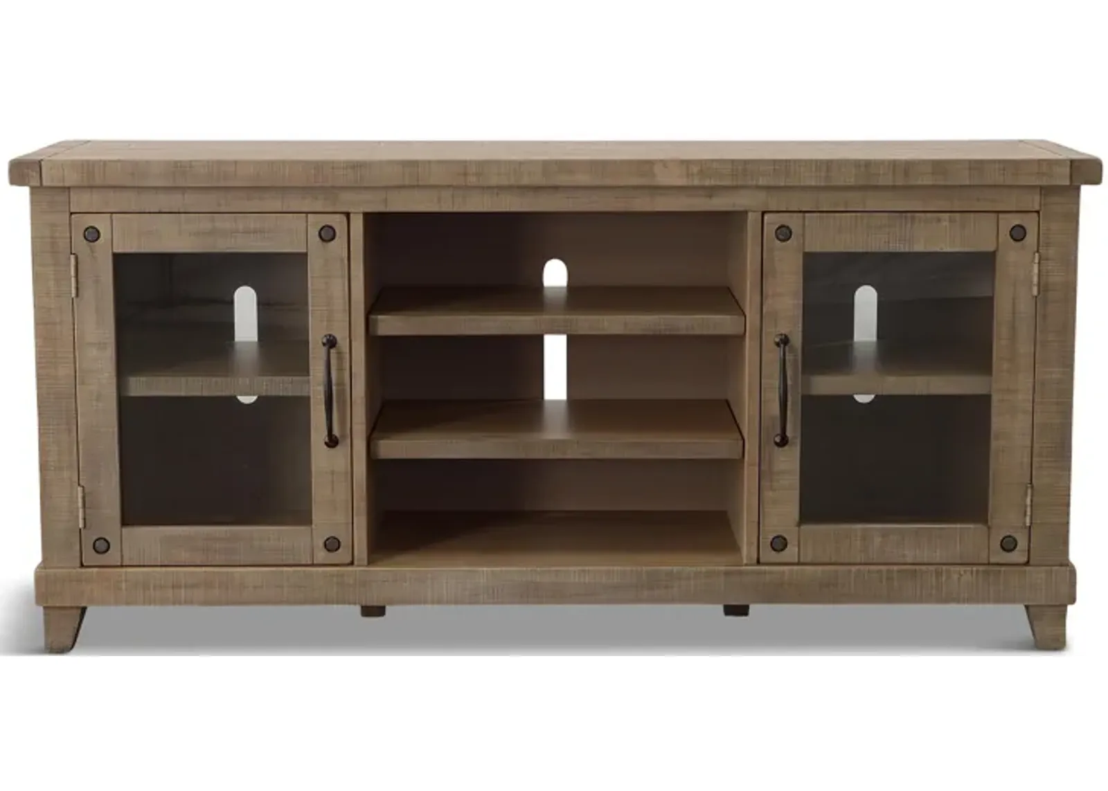 Emma 64" TV Stand