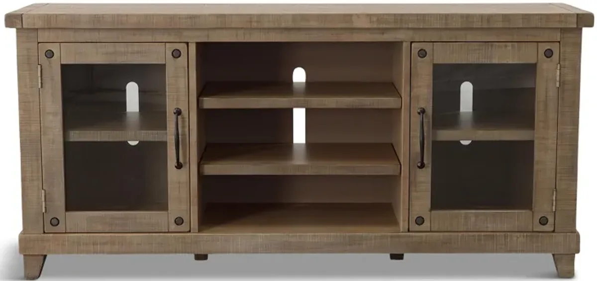 Emma 64" TV Stand