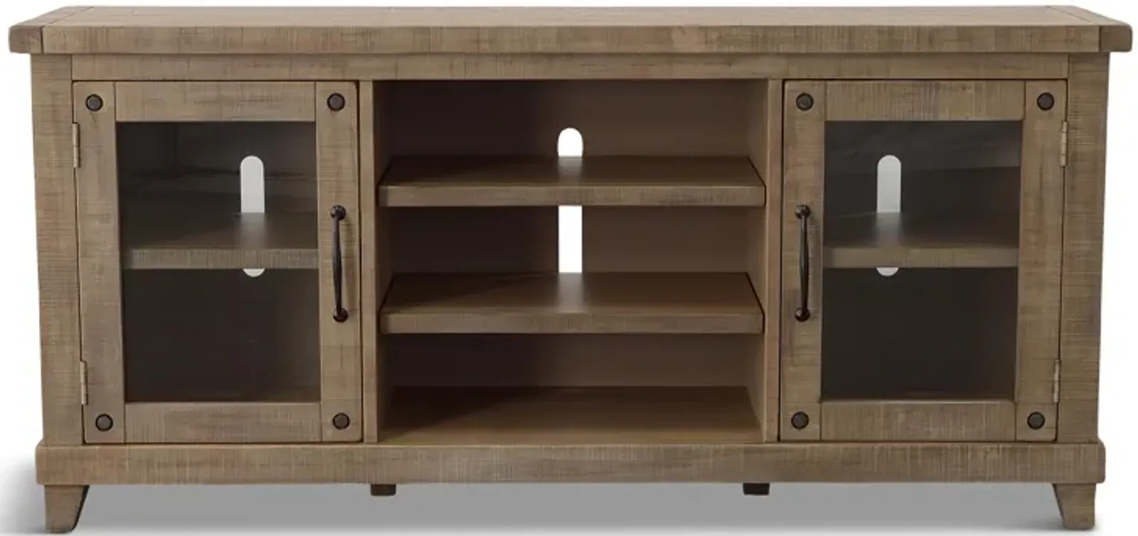 Emma 64" TV Stand