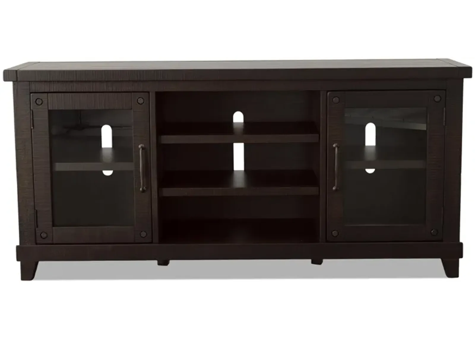 Emma 64" TV Stand