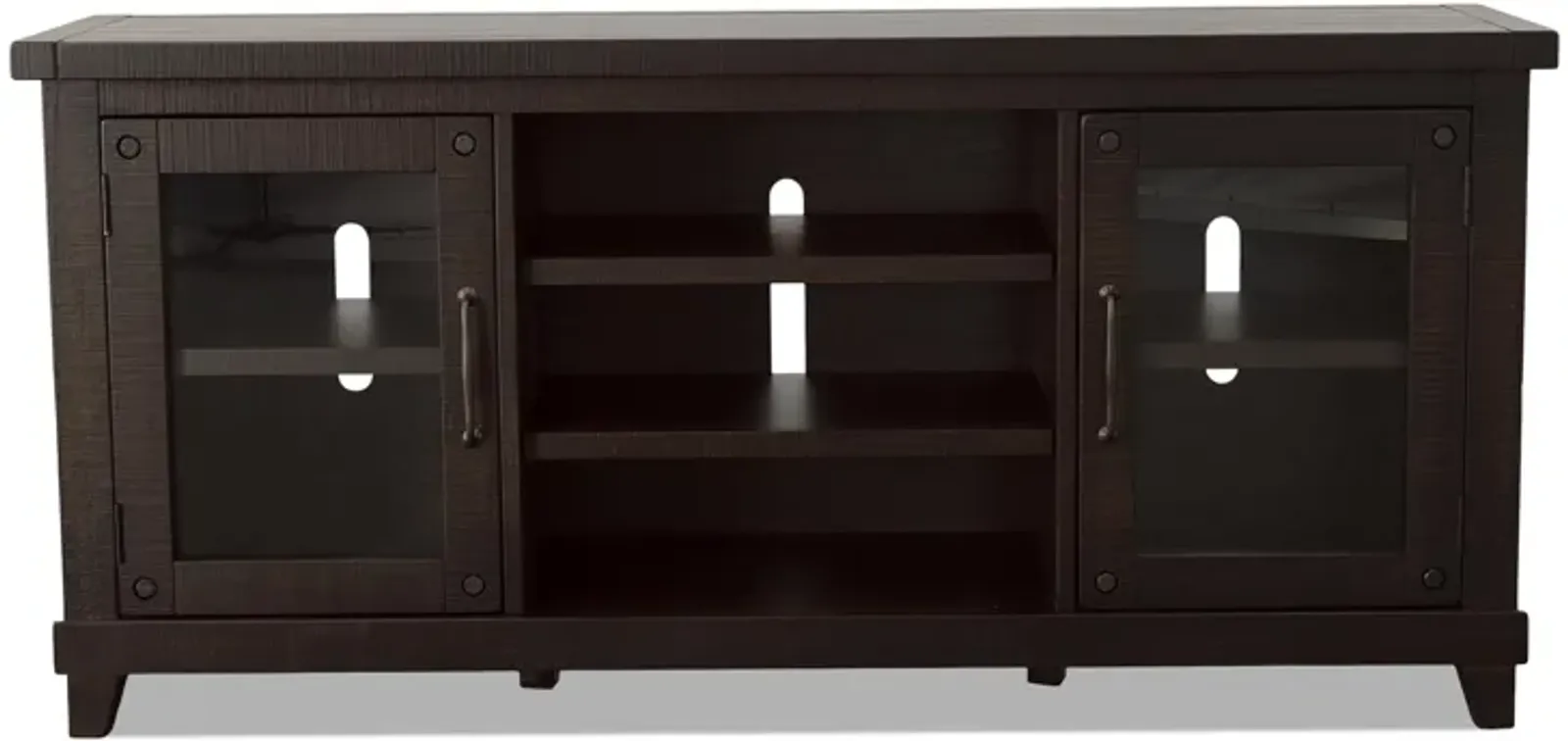 Emma 64" TV Stand