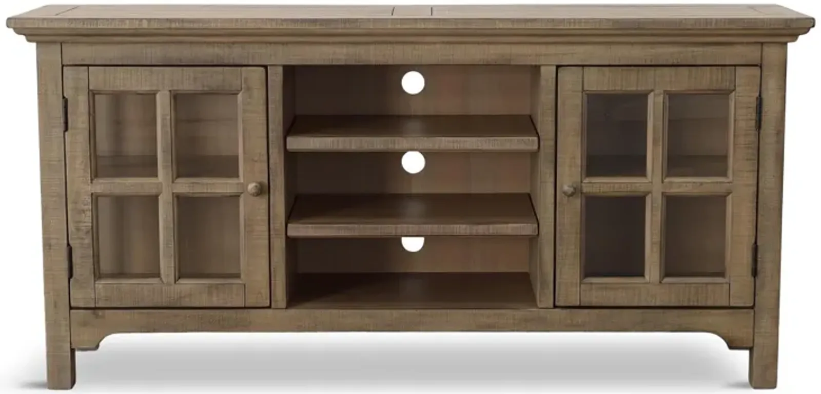 Sulu 62" TV Stand