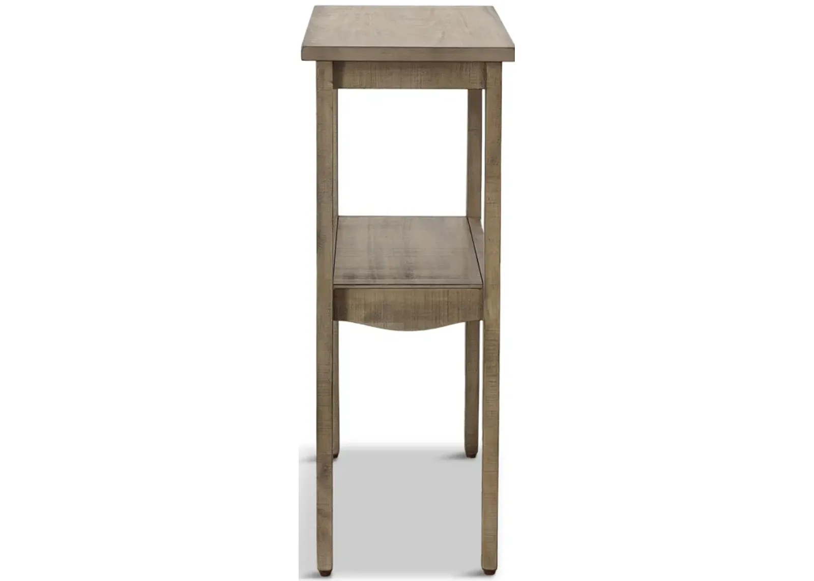 Naia Side Table