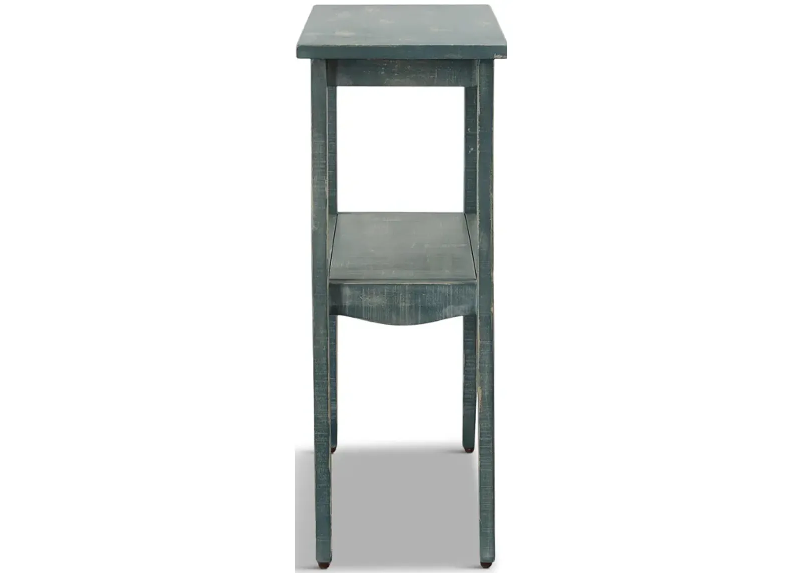 Naia Side Table