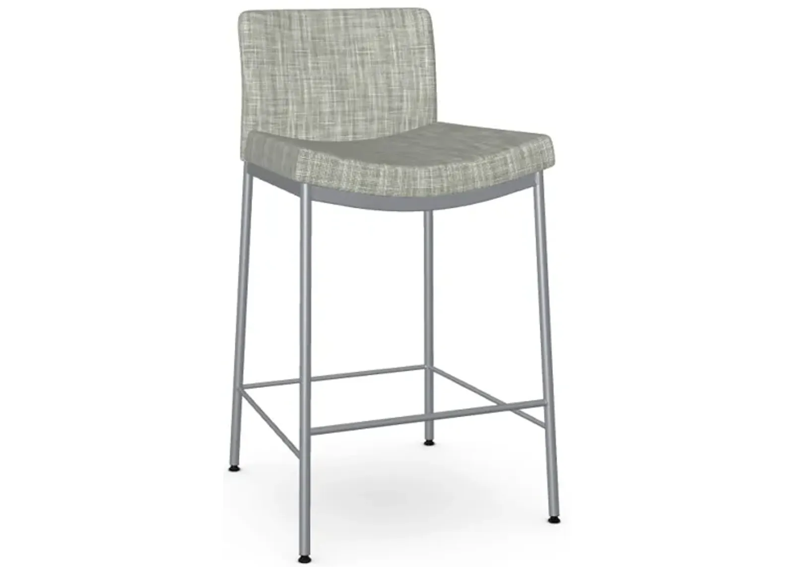 Osten Counter Height Stool