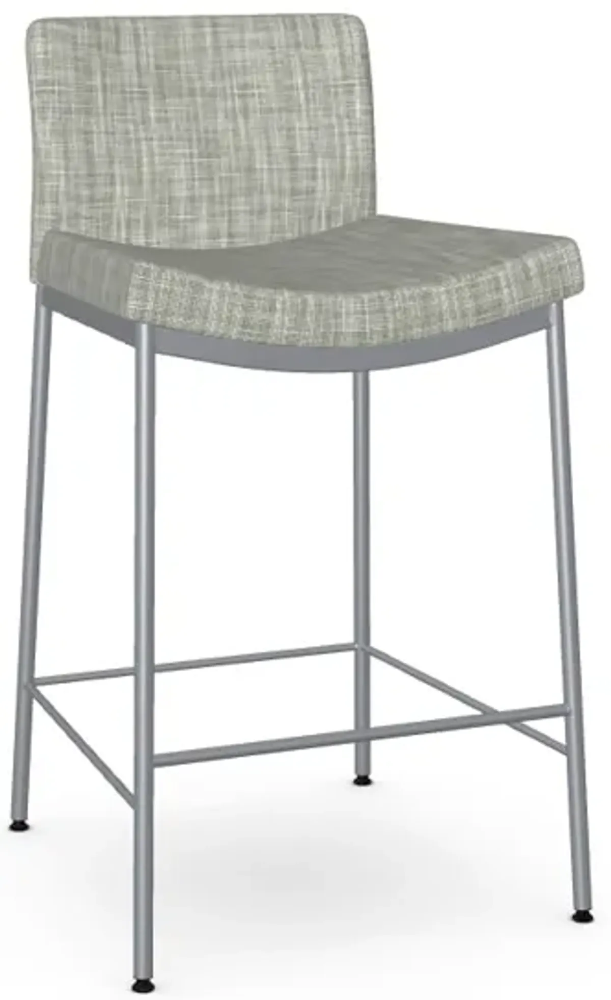 Osten Counter Height Stool