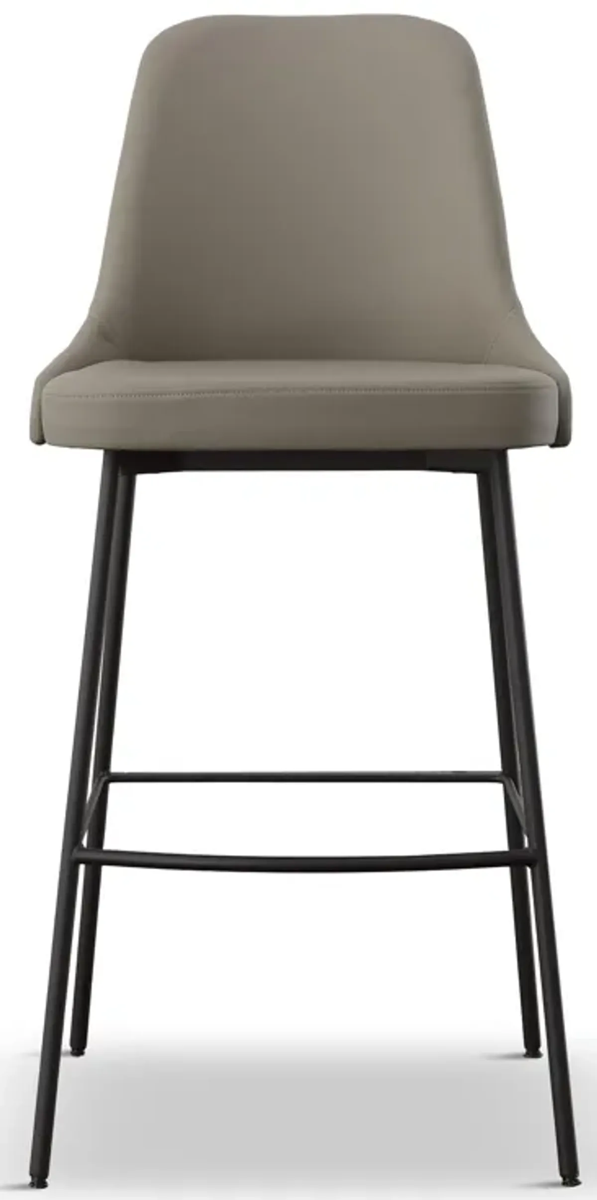 Essie Swivel Bar Stool