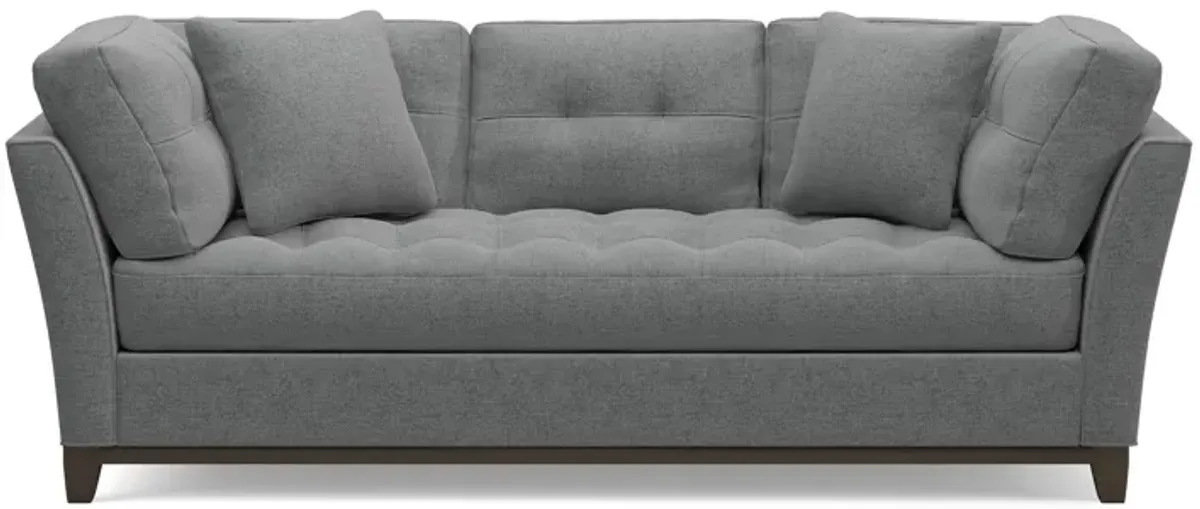 Pearl Sofa