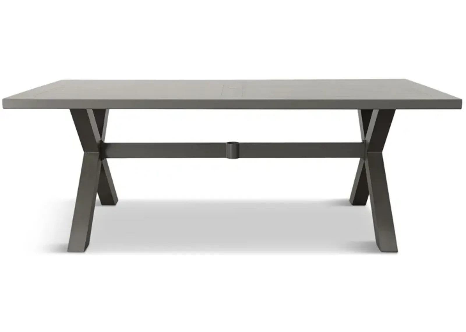 Elite Park Outdoor Dining Table