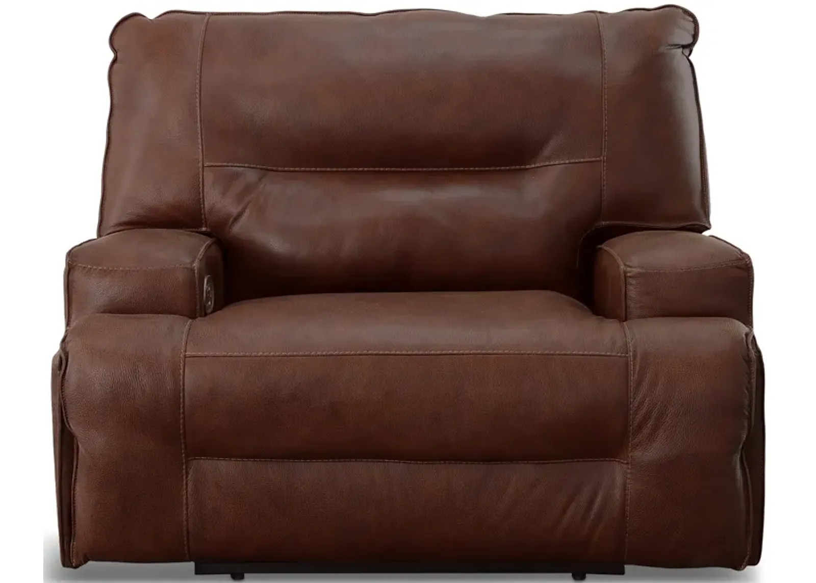 Francesca Power Recliner