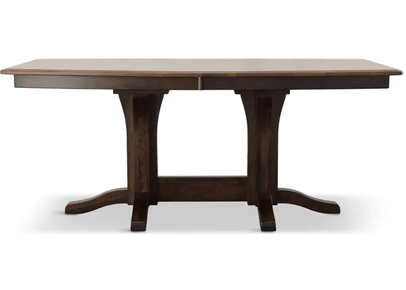 Millsdale Dining Table